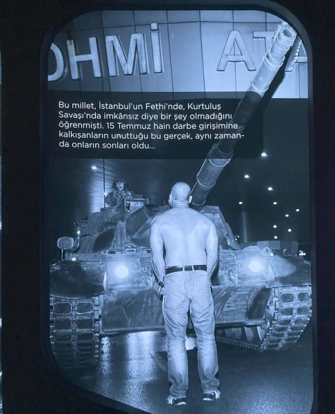 turkia-13.jpg