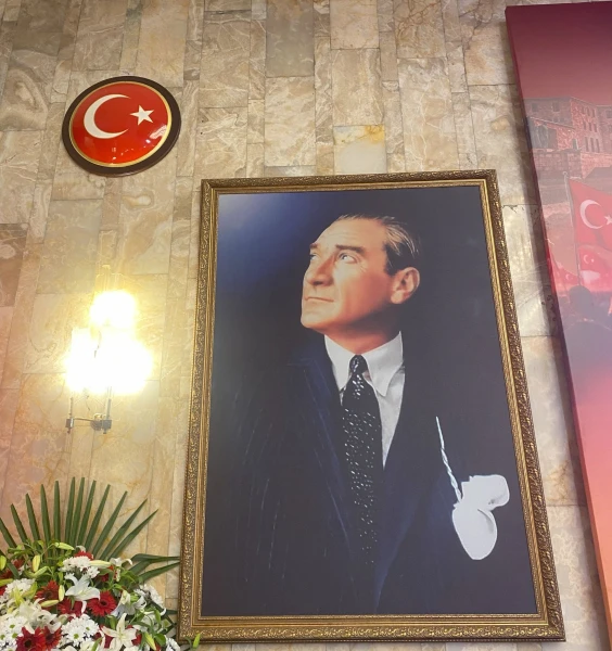 turkia-6.jpg
