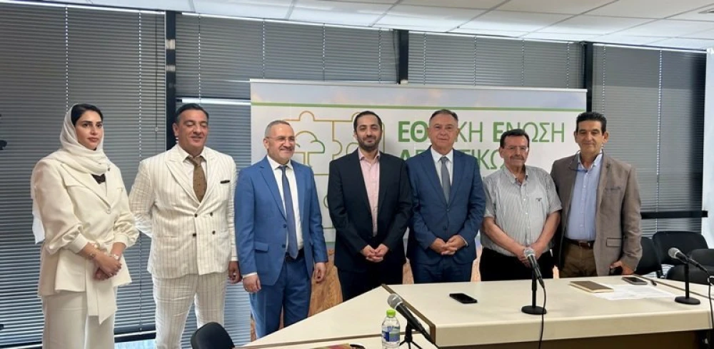 x-kellas-eniskhisi-eksaghoghwn-aghrotikwn-proionton-sti-saoydiki-aravia-hx1QR.jpg