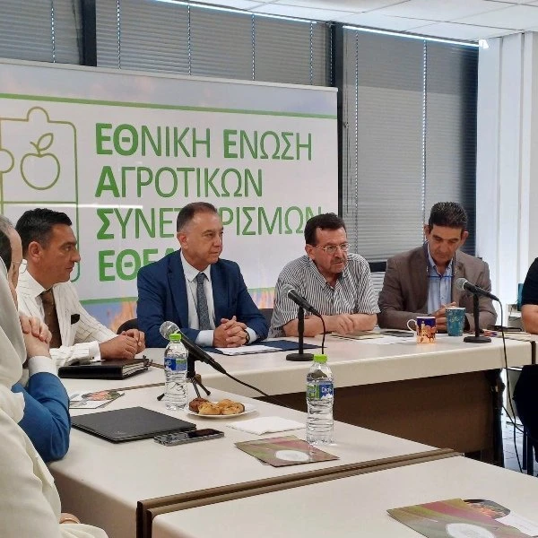 x-kellas-eniskhisi-eksaghoghwn-aghrotikwn-proionton-sti-saoydiki-aravia.jpg