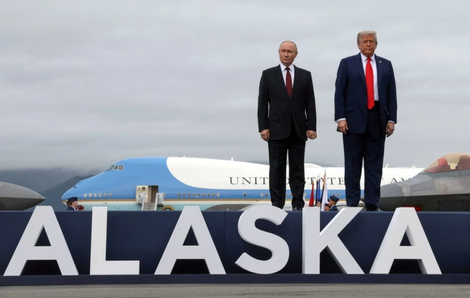 alaska.jpg