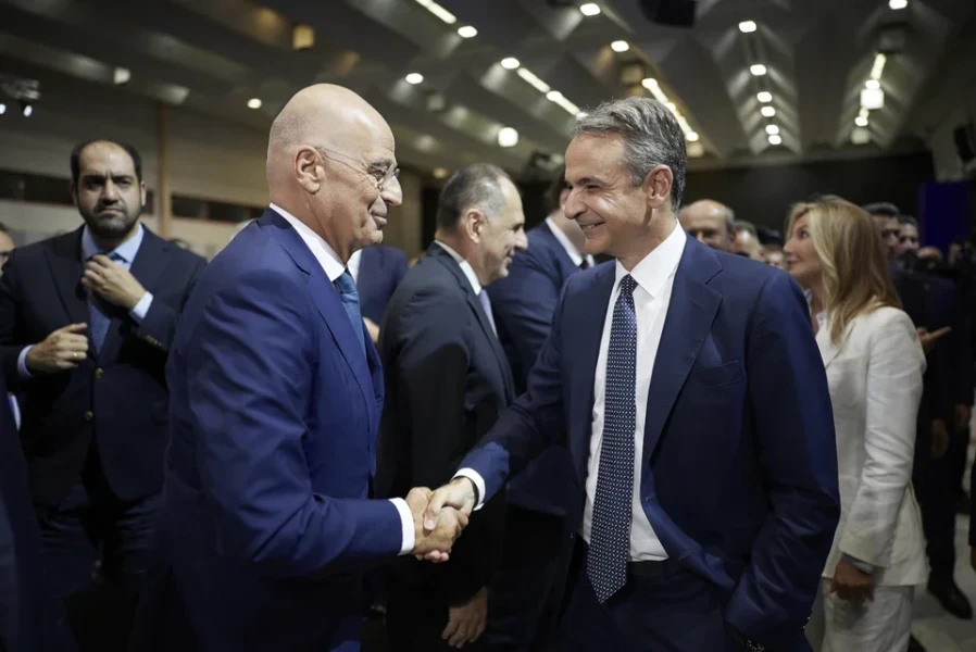 dendias-mitsotakis-dethjpg.webp