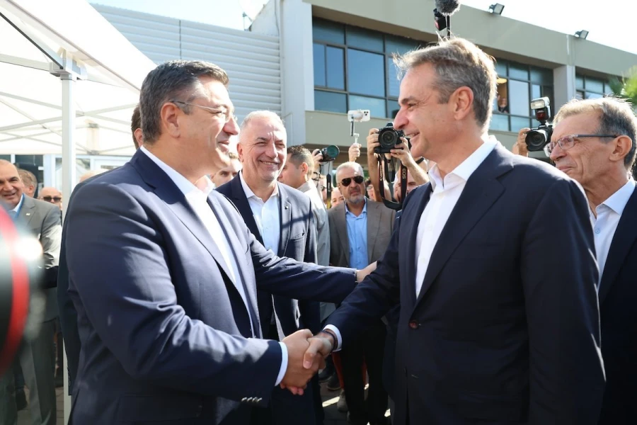 deth-2025-kyriakos-mitsotakis-04.jpg