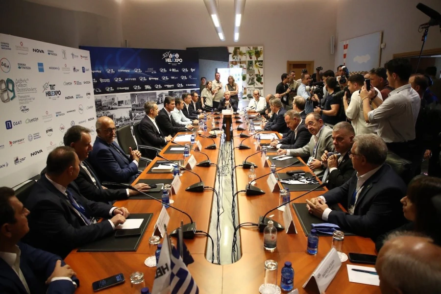 deth-2025-kyriakos-mitsotakis-08.jpg