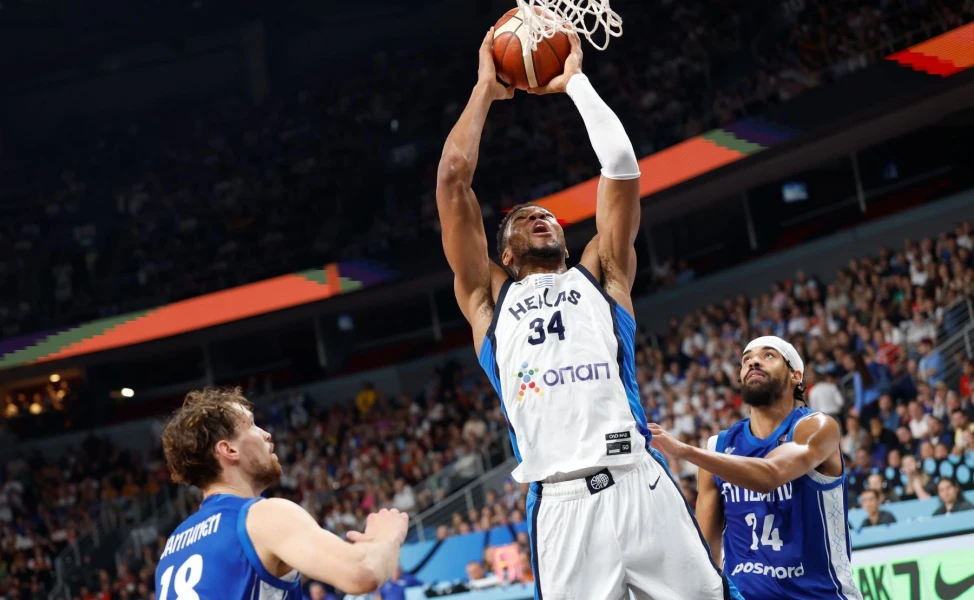 eurobasket-1.jpg