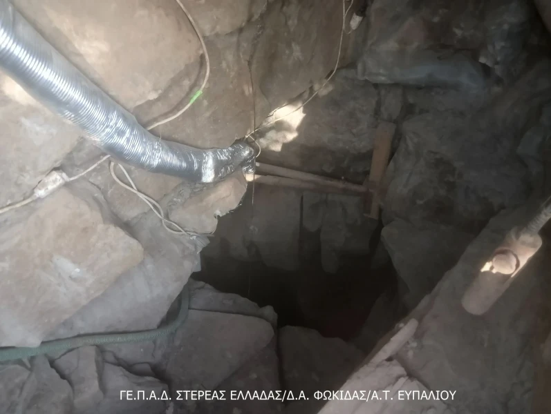 fokida-arxaiokapilia2.webp