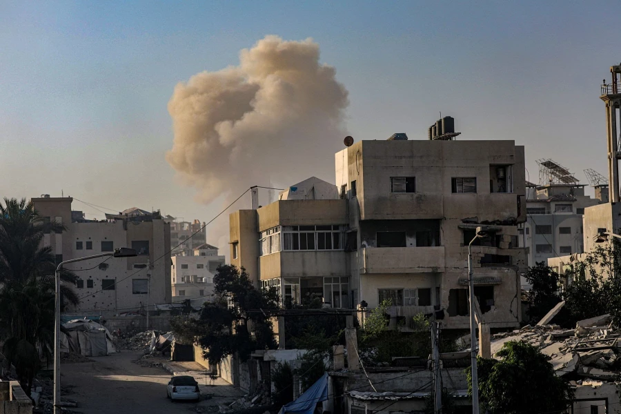 gaza-epithesh.jpg