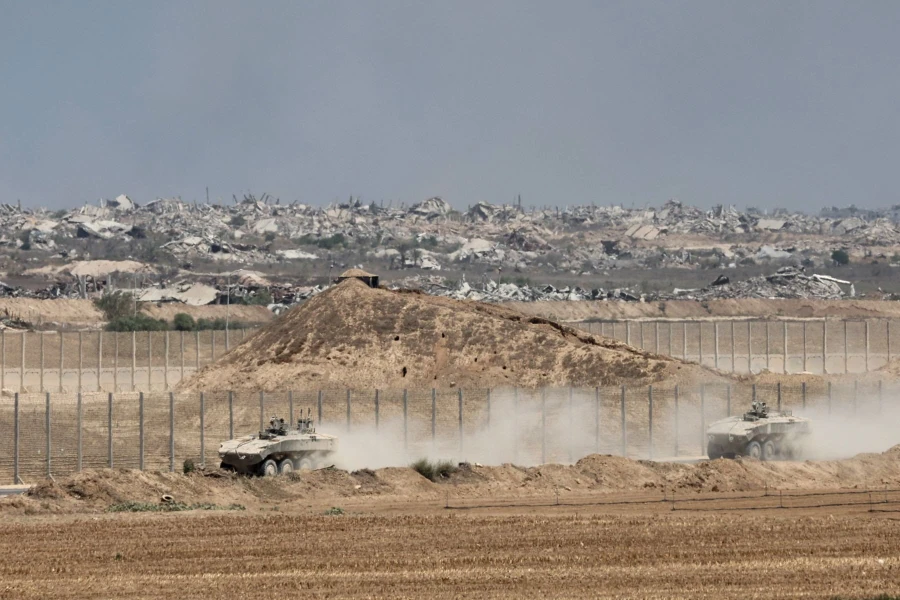 gaza-israhl-isbolh-1.jpg
