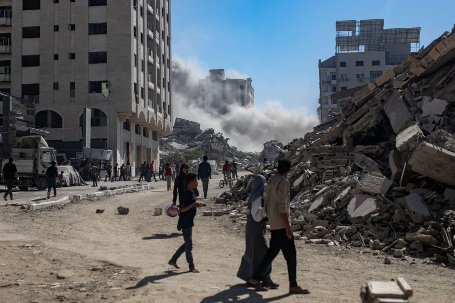 gaza-palaistinh-1.jpg