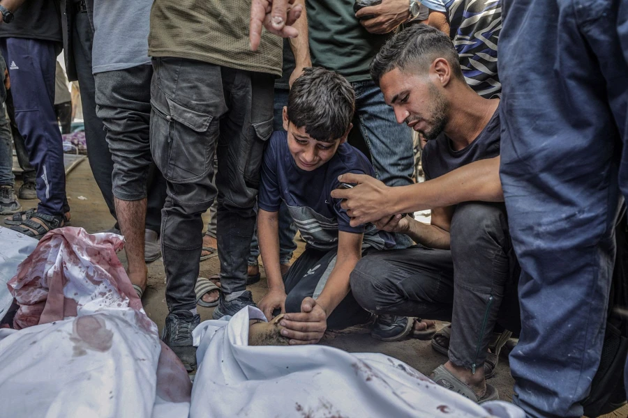 gaza-palaistinh-PJYWL.jpg