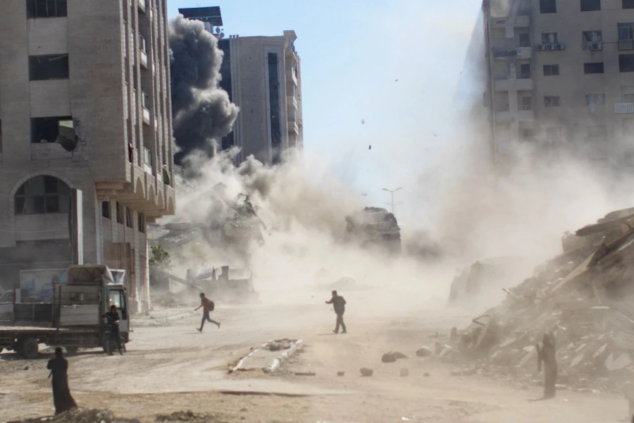 gaza-palaistinh-aS280.jpg