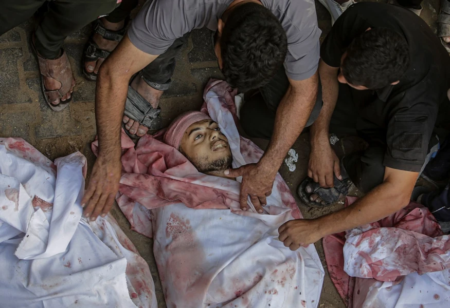 gaza-palaistinh-nekri.jpg