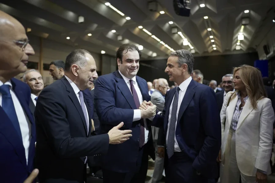 gerapetritis-pierrakakis-mitsotakis-dethjpg.webp