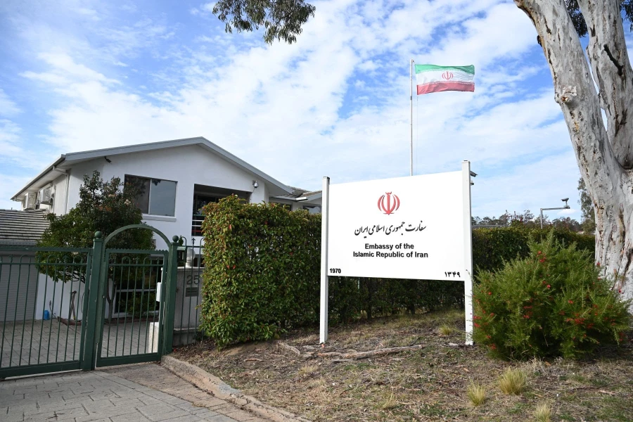 iran-presbia-australia.jpg
