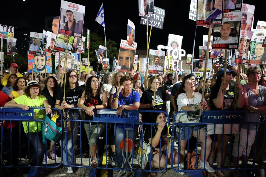 israhl-diadhlosh-2.jpg