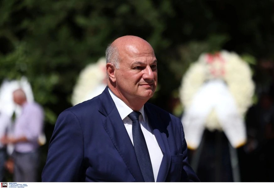 kostas-tsiaras.jpg