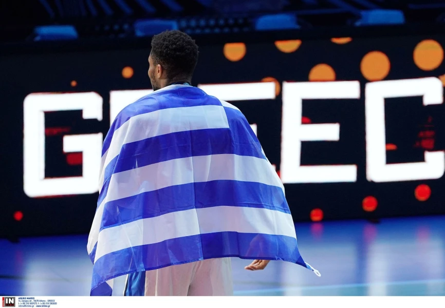 metallia-eurobasket-1.jpg