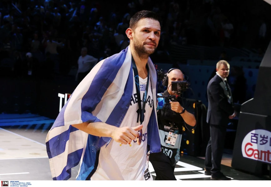 metallia-eurobasket-2.jpg
