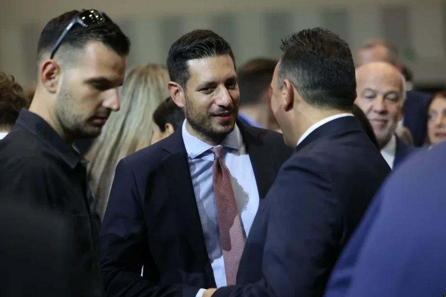 mitsotakis-kyriakos-deth-2025-pigadakia-105jpg-hE4V7.webp