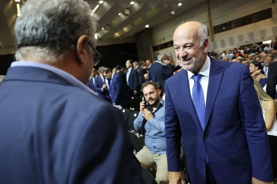 mitsotakis-kyriakos-deth-2025-pigadakia-106jpg.webp