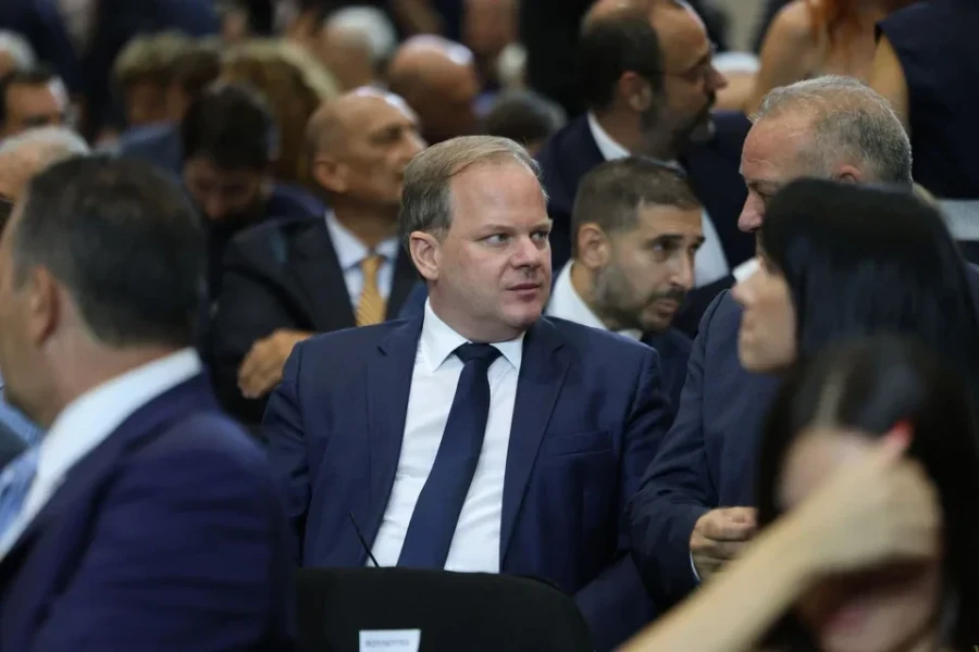 mitsotakis-kyriakos-deth-2025-pigadakia-115jpg.webp