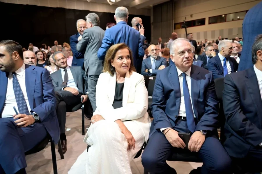 mitsotakis-kyriakos-deth-2025-pigadakia-3jpg.webp