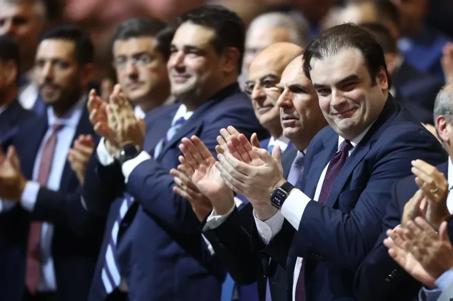 mitsotakis-kyriakos-deth-2025-pigadakia-47jpg.webp