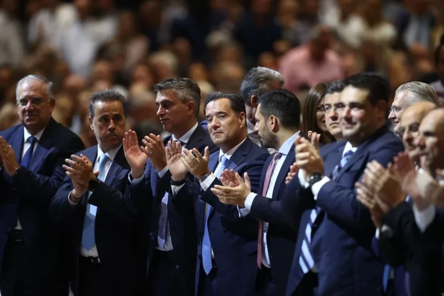mitsotakis-kyriakos-deth-2025-pigadakia-49jpg.webp