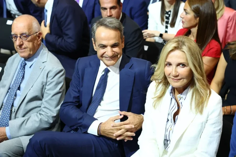 mitsotakis-kyriakos-deth-2025-pigadakia-73jpg.webp