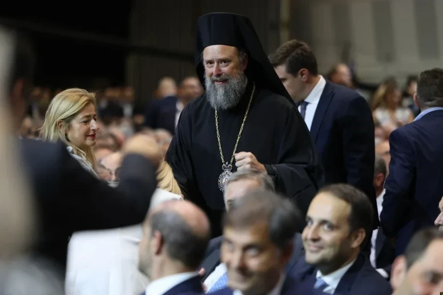 mitsotakis-kyriakos-deth-2025-pigadakia-75jpg.webp