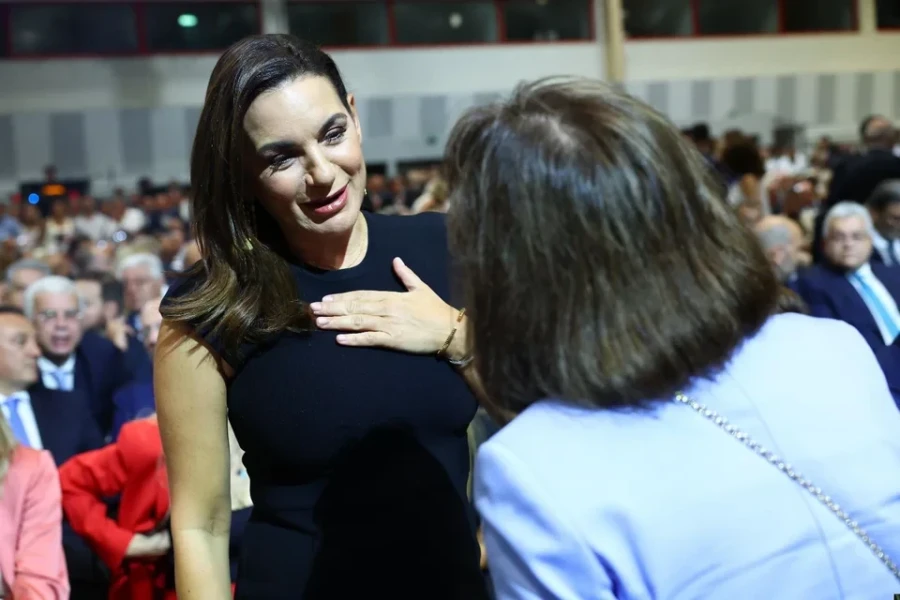 mitsotakis-kyriakos-deth-2025-pigadakia-81jpg.webp