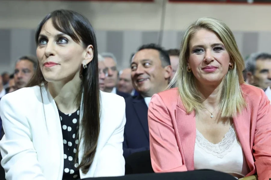 mitsotakis-kyriakos-deth-2025-pigadakia-82jpg.webp