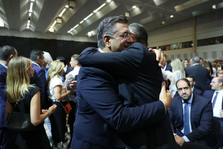 mitsotakis-kyriakos-deth-2025-pigadakia-84jpg.webp