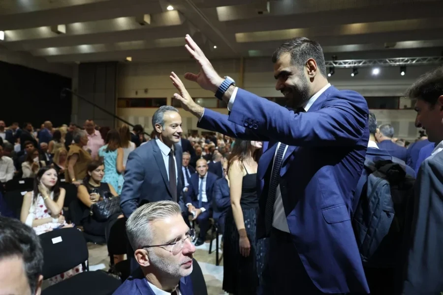 mitsotakis-kyriakos-deth-2025-pigadakia-90jpg.webp