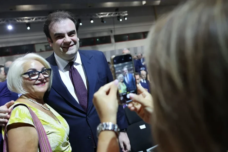 mitsotakis-kyriakos-deth-2025-pigadakia-92jpg.webp