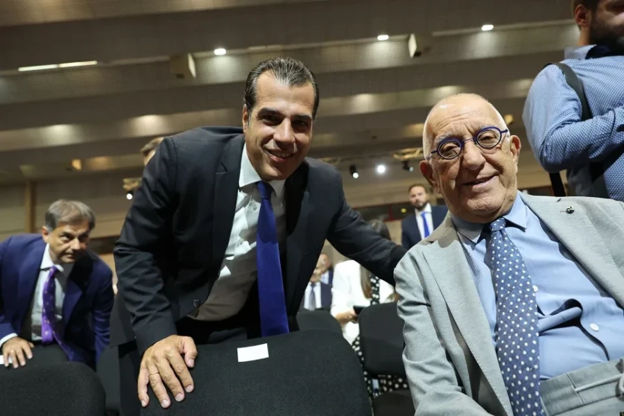 mitsotakis-kyriakos-deth-2025-pigadakia-94jpg.webp