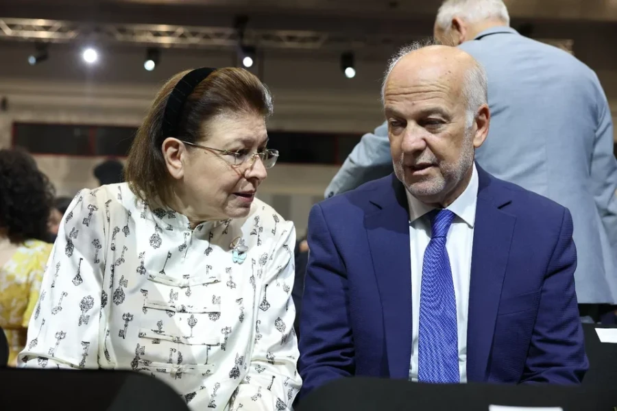 mitsotakis-kyriakos-deth-2025-pigadakia-98jpg.webp