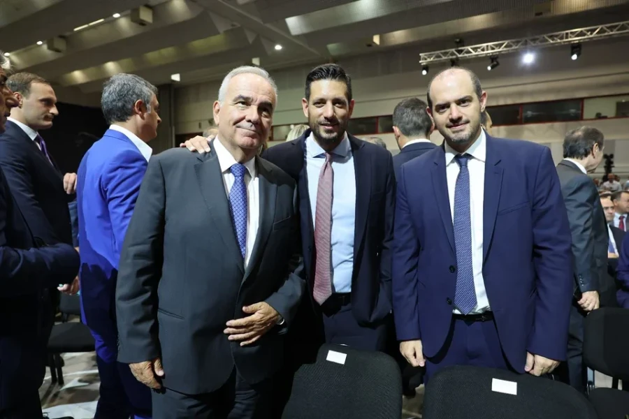 mitsotakis-kyriakos-deth-2025-pigadakia-99jpg.webp