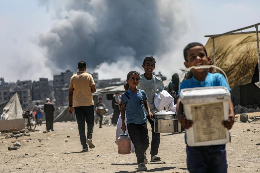 palaistinh-gaza.jpg