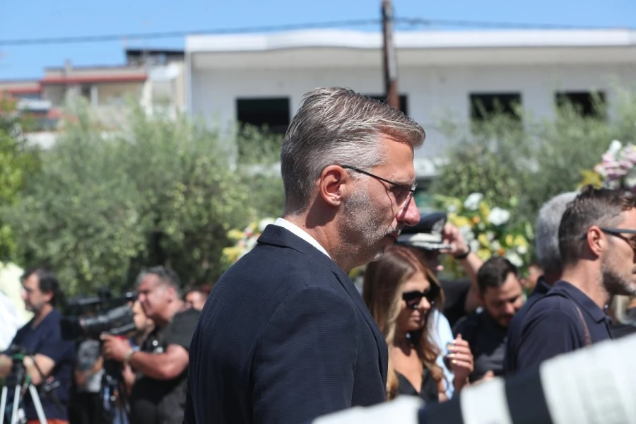 skertsos1.jpg