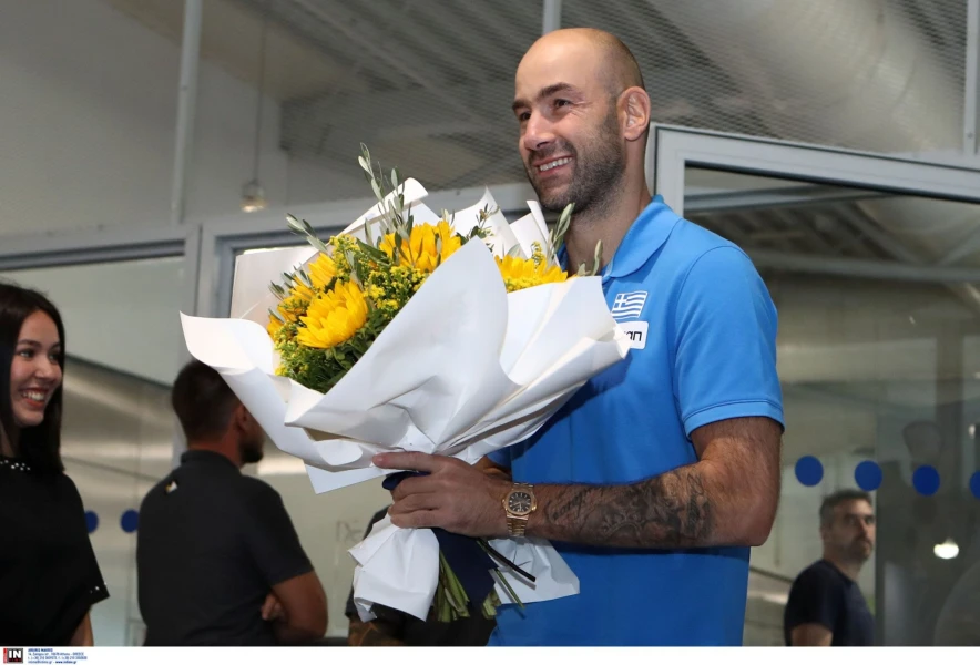 spanoulis-ellada.jpg