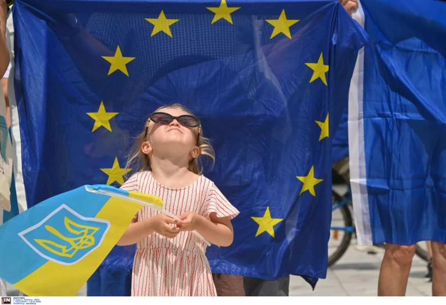 syntagma-ukrania-2.jpg