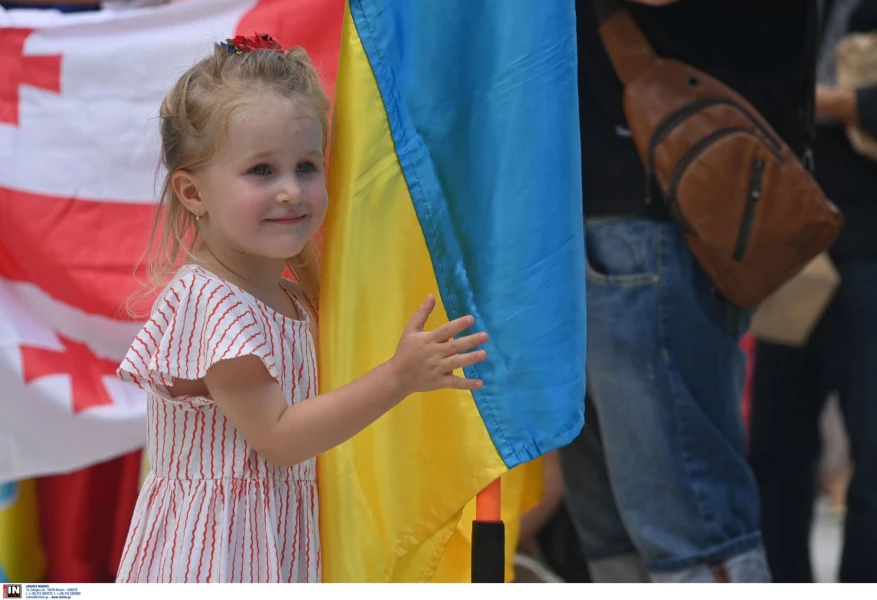 syntagma-ukrania-3.jpg