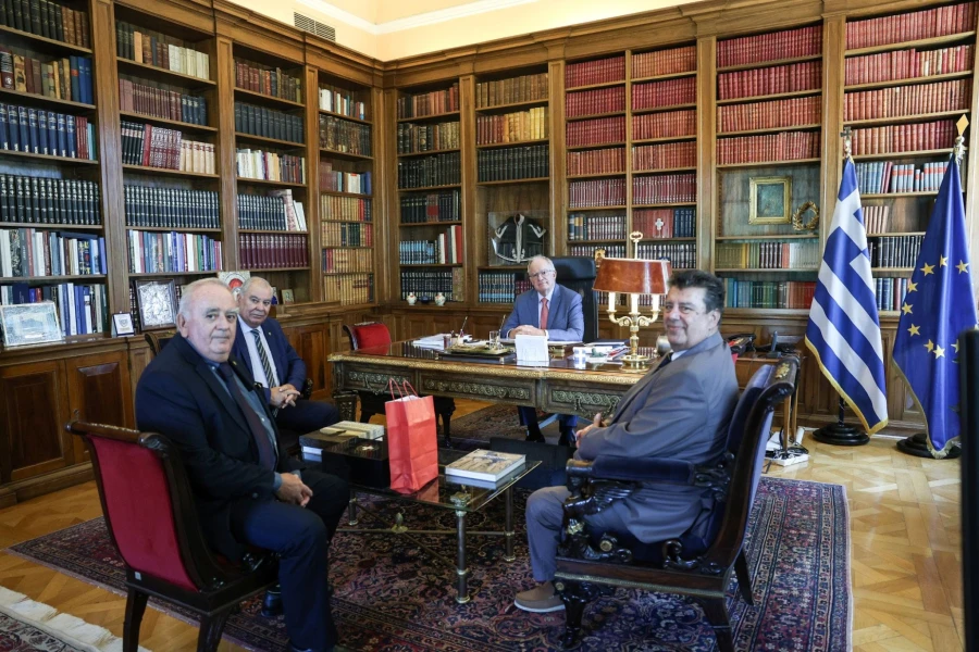 tasoulas20.jpg