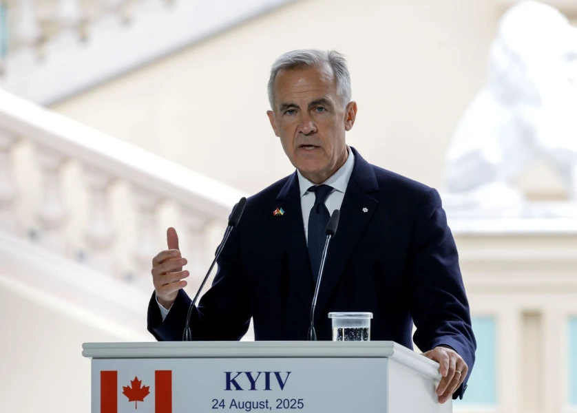 ukrania-kanadas.jpg