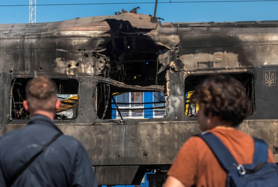 ukrania-pyrauli-treno.jpg