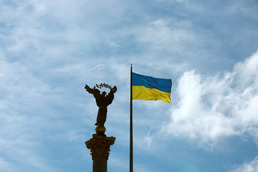 ukrania-sergey-dolzhenko-2.jpg