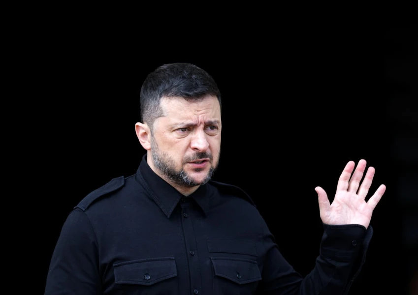ukrania-zelenski-2.jpg