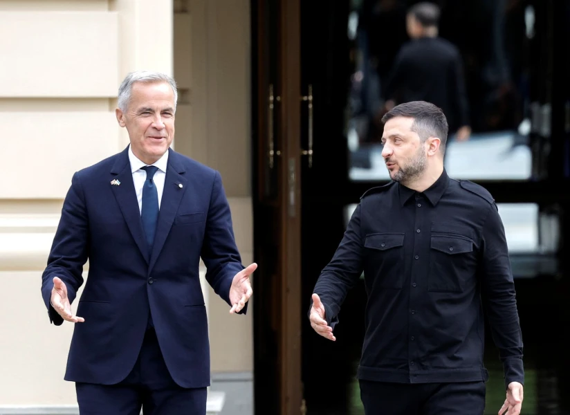ukrania-zelenski-kanadas.jpg