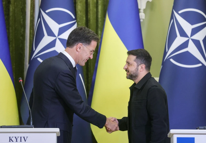 zelenski-nato-rute-1.jpg